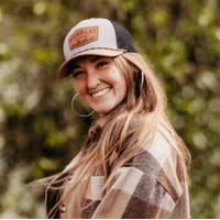 Kiki Stonebraker - Mortgage Trust • NMLS 3250 in Tualatin, OR