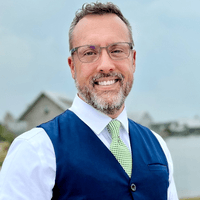 Michael Sumrall - American Home Lending USA - Producing Branch Manager | NMLS #1689367 in Hattiesburg, MS