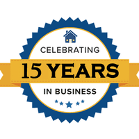 American Home Lending USA, LLC - Dallas, Texas in Dallas, TX