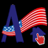 American Home Lending USA - Saltillo, MS in Saltillo, MS