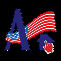 American Home Lending USA - Hattiesburg, MS in Hattiesburg, MS