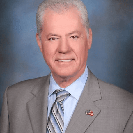 Bill Leber-Longbridge Financial, LLC - Gallery Photo