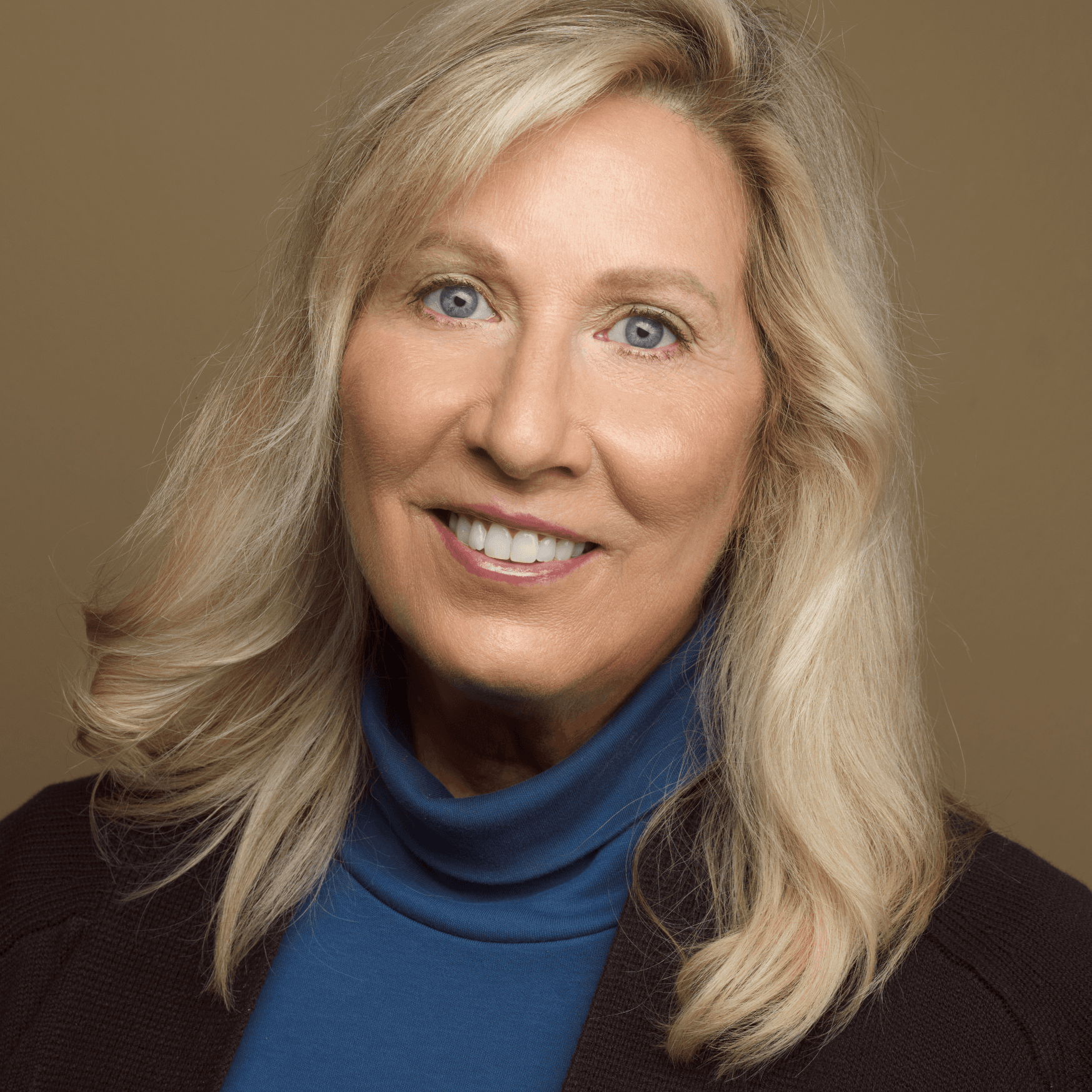 Brooke Squyres-Longbridge Financial, LLC - Gallery Photo