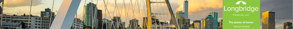 Kelly Rogers-Longbridge Financial, LLC's Cover Image