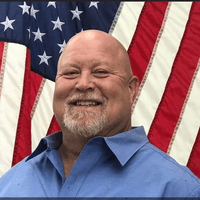 Earl Schick - Reverse Mortgage Consultant in Paramus, NJ