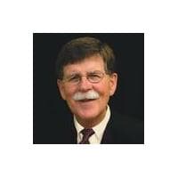 Robert Parker - Reverse Mortgage Specialist in Paramus, NJ