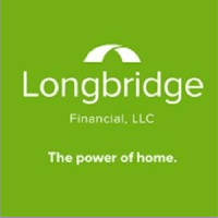Longbridge Financial, LLC (NMLS# 957935) – Headquarters in Paramus, NJ