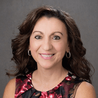 Maggie Palach at CrossCountry Mortgage - Loan Officer | NMLS #369479