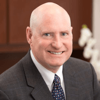 Rick Humbert - Mortgage Banker | NMLS # 582569