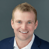 John Heil - Sales Manager | NMLS #1807263 in Centennial, CO