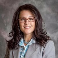 Kim Stone - BRANCH MANAGER | NMLS #228049