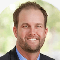 Toby Tollack - Branch Manager | NMLS #226922