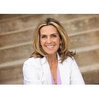 Kathleen O'Brien - SENIOR LOAN OFFICER | NMLS #225214 in Centennial, CO