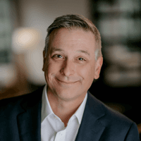 John Schindel - Loan Officer | NMLS #2059364 in Beaverton, OR