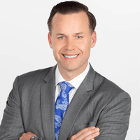 Chris Graham - Senior Loan Officer | NMLS #224188 in Plainfield, IL