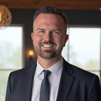 Jonathan Conrad - Loan Officer | NMLS #178328 in Corte Madera, CA