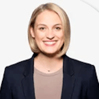 Shari Rothman - Senior Loan Officer | NMLS #1116271 in Rockville, MD