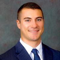 Mason Mamarella - Loan Officer | NMLS #1774283 GA-MLO# 1774283 CO-MLO# 100537034 MLO ID# 1774283 in Saint Petersburg, FL