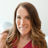 Anne Siemiatkaska - Loan Officer | NMLS #970521 in Milford, MA