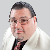James Joseph Kenney - Branch Manager | NMLS #110228 in West Hartford, CT