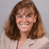 Patricia Luchini - Branch Manager | NMLS #5674 in Milford, MA