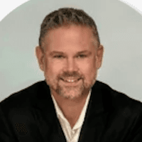 Troy Wardlow - Executive Loan Officer | NMLS #306129 in Snohomish, WA