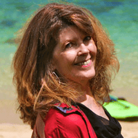 Marcia Murphy - Area Sales Manager | NMLS #322183 in Haleiwa, HI