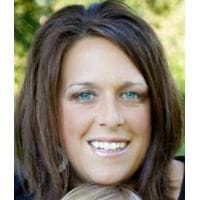 Lissa Solinsky - Area Sales Manager | NMLS #121752