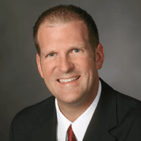 Dean Hayes - Area Sales Manager | NMLS #114235 in Mount Vernon, WA