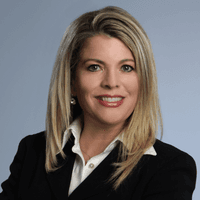 Heidi Schmidt - Area Sales Manager | NMLS #90090 in Wilsonville, OR