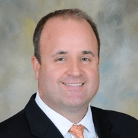 Paul Addison - Branch Manager | NMLS #222762 GA in Saint Petersburg, FL