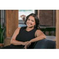 Lidia Felix- Rocket Local - Senior Loan Officer | NMLS #1074982 in Berwyn, IL