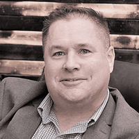 Jeff Loftus - Senior Loan Officer | NMLS #938658