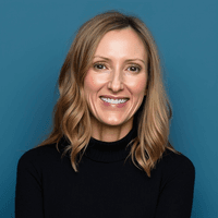 Kari Pier - Production Sales Manager | NMLS #774961 in Edwards, CO