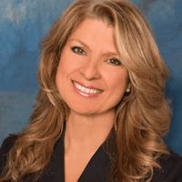 Angie Oleary - Senior Loan Officer | NMLS #1251904 in Spring, TX