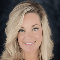 The Chroust Group - Julie Chroust - Senior Loan Officer and Area Sales Manager | NMLS #249458