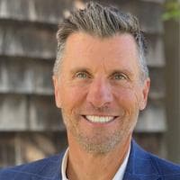 Todd Struyk - Branch Manager | NMLS #223161 in San Diego, CA