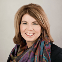 Jeana Kama - Senior Loan Officer | NMLS #1064324 in Colorado Springs, CO
