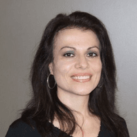 Suha Gibson - Senior Loan Officer | NMLS #256817