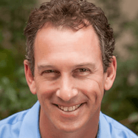 Buddy Greene - Area Sales Manager | NMLS #240200 in San Diego, CA