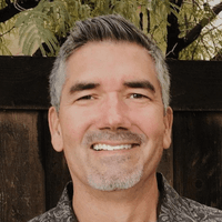 Curt Murphree - Senior Loan Officer | NMLS #264662