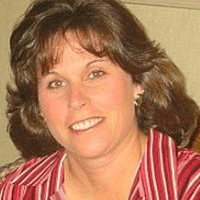 Stacy Ann Theilen - Senior Loan Officer | NMLS #279889 in Cameron, MT