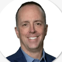 Scott Fletcher - Regional Sales Manager | NMLS #50691