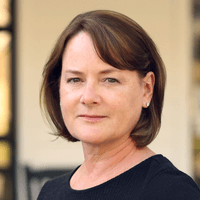 Laurel Caliendo - REGIONAL SALES MANAGER | NMLS #37971