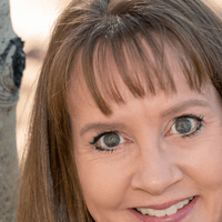 Julie Reiling - SENIOR LOAN OFFICER | NMLS #984339 in Colorado Springs, CO