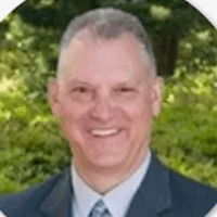 Greg Nordby - Sales Manager | NMLS #16594 in Bellevue, WA