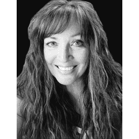 Liz Harper - Senior Loan Officer | NMLS #3762 in Lewiston, ID