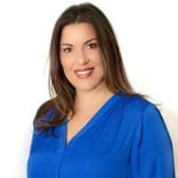Kristina Cascia - Loan Originator | NMLS #1290279