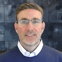 Bradley Louden - Branch Manager | NMLS #301273 in Corte Madera, CA