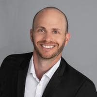 Jared Kravitz - AREA SALES MANAGER | NMLS #834634 in Newhall, CA
